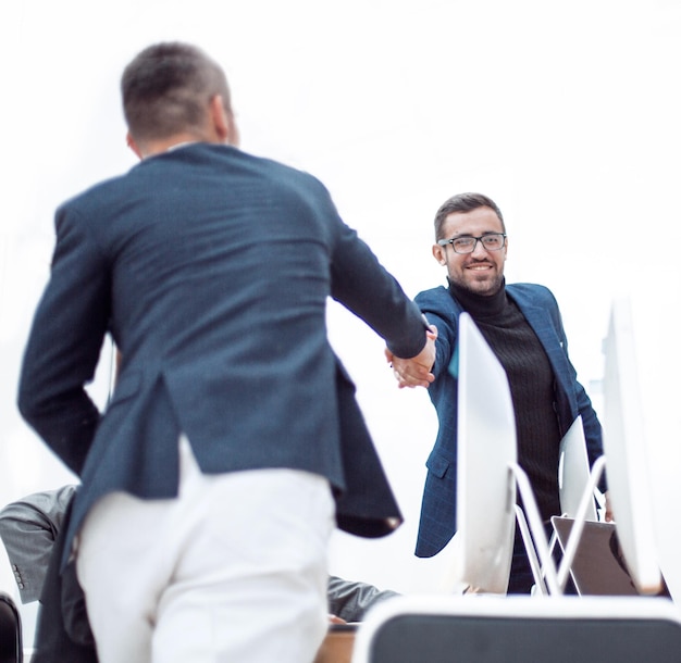 Business Health Diagnostic